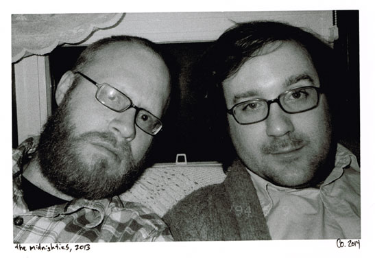 click for larger file size